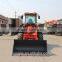 WOLF 4wd Wheel Loader for Sale ZL928, ZL926, Wheel Loader ZL28 Price List