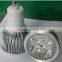 Pmma Lens,optical Grade Lens for Led Spotlight Products
