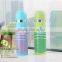 2015 New Arrival Stainless Steel Vacuum Thermos Tumbler With High Quality 350ML/500ML