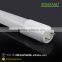 wholesale price 2835SMD T8 led tube light distributor