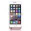 New Arrive Backup Powerbank Case 10000mah For Iphone6