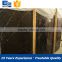 A grade material Black Marquina price marble