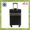 Built-in Hot Sale EVA China Luggage Set Travelling Soft Luggage