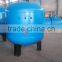 ASME Standard Threaded Pipe Tube and Shell Heat Exchanger of Pressure Vessel Website: Amy88321