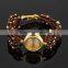 Ally Express Wholesale Bracelet Gemstone High Quality Watches