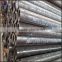 seamless steel pipe bs 3601 cement lined carbon seamless steel pipe made by huitong group