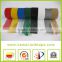 2015 Waterproof Grey Rubber PE Cloth Duct Tape From Kunshan Factory 067