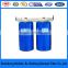high quality auto parts oil filter fuel filter supplier