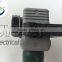 gnition Coil 22433-AA550 22433-AA451 UF-528