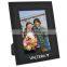 Fashion design 5 x 7 inch Executive Pictures Frame-HYXK001