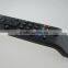Frankever HD learning remote control