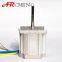 70X70MM 66-198W made in China brushless 48VDC motor with 3000RPM