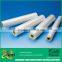 lamination vinyl,0.914*50m,MOQ 1roll