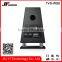 wi-fi subwoofer for tv / home theater sound system with sipper bass