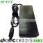 HF-FYD FY4202000 42V 2A HoverBoard Drift Scooter Charger                        
                                                Quality Choice