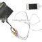 Mini Projector LED Digital Video Game Projector Native320 X 240 HDMI VGA AV USB SD Card Input