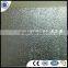 1100/3003/8011 Shinny/Mirror/Bright Finished Aluminium Embossed Coil/Sheet 0.5mm Thick