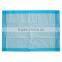 Pets Urine Pads Pets Dog Cats Sanitary Pads Disposable Pets Pads