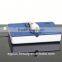 AYJ-T09B  supplier wrinkle removal fractional rf microneedle beauty machine