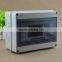 Manufacturer 8-Way Distribution Box , HT-8P Electrical Suppliers MCB Enclosure /