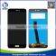 Original For Xiaomi Mi5 LCD Display Screen,Touch Screen LCD for Xiaomi 5