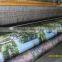 Wall hanging chinese tapestry