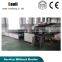 HL-1300 Semi-automatic E Flute Paper Laminating Machine