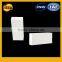 clay brick supplier thermal insulating brick lightweight white brick