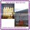 Well Sorted Used Clothing Cream in Bales for Sale