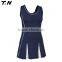 High quality sublimation custom cheap netball dress                        
                                                Quality Choice