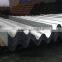 Very Very Cheap Zinc Coating Safety Crash Barrier for Two Waves