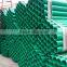 China galvanized safety highway steel posts for guard rail