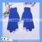 Cheapest Winter Touch Gloves, Wholesale Touch Screen Glove, Unisex Smartphone Texting Gloves