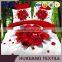 4pc bedding sheet