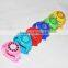 Quad-Band Bluetooth SIM GPS Positioning GSM Kids Wrist Watch Phone