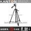Popular Photographic Equipment Camera Tripod