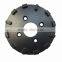 Metal Diamond Grinding Wheel Diamond Cup Disc