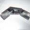 Stainless steel universal joint