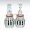 new generation super bright high power 60w 3200 lumen car led headlight H8 H9 H11