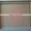 Hot selling metal rail roller blind manual mechanism