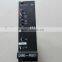 Original QV60-RGC1 Bosch Amplifier Board, 0811405104 Plastic Machine Parts