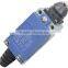 kontron TZ/ME seris 8107 10A limit switch