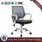 New Design Hot Selling mesh Executive office chair HX-54465