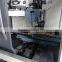 cnc machining center vmc-850