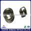 Xiamen cnc precision machining parts