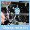 cooling fan 4715KL-04W-B46