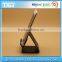 Universal Cell Phone Holder for iphone