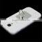 promotional magnetic mobile holder grip your phone metal