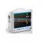 Buy Medical Monitor,Monitor Medical,Medical Use Monitor Product MSLMP03K