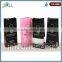 Hot sale plastic coffee bag, packaging bag with valve